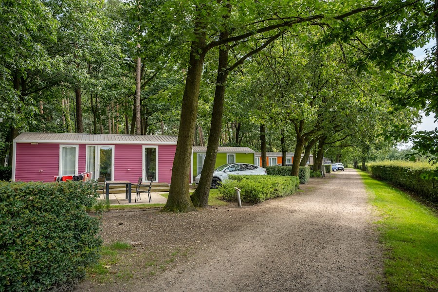 Goolderheide