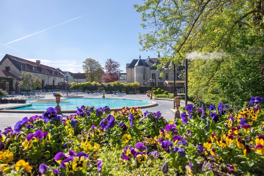 Thermae Boetfort