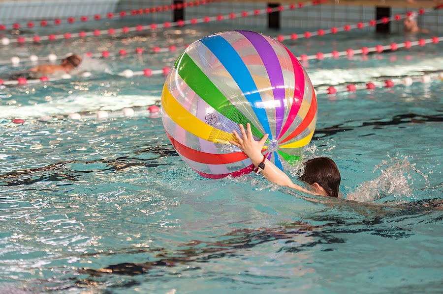 Aquatopia