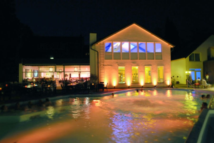 Roetgen Therme