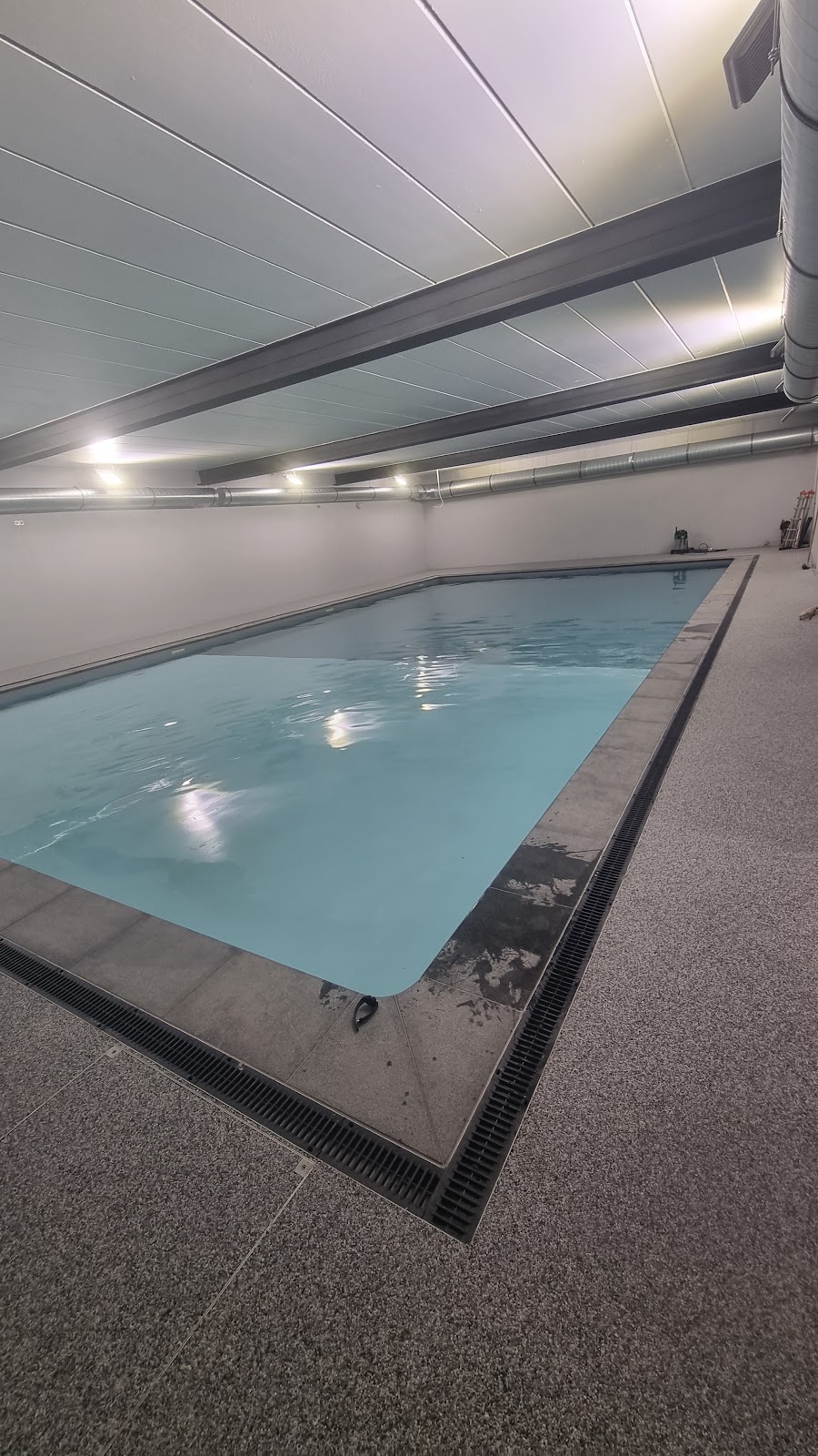 Aquacenter Éghezée