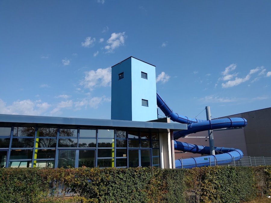 Nautisport