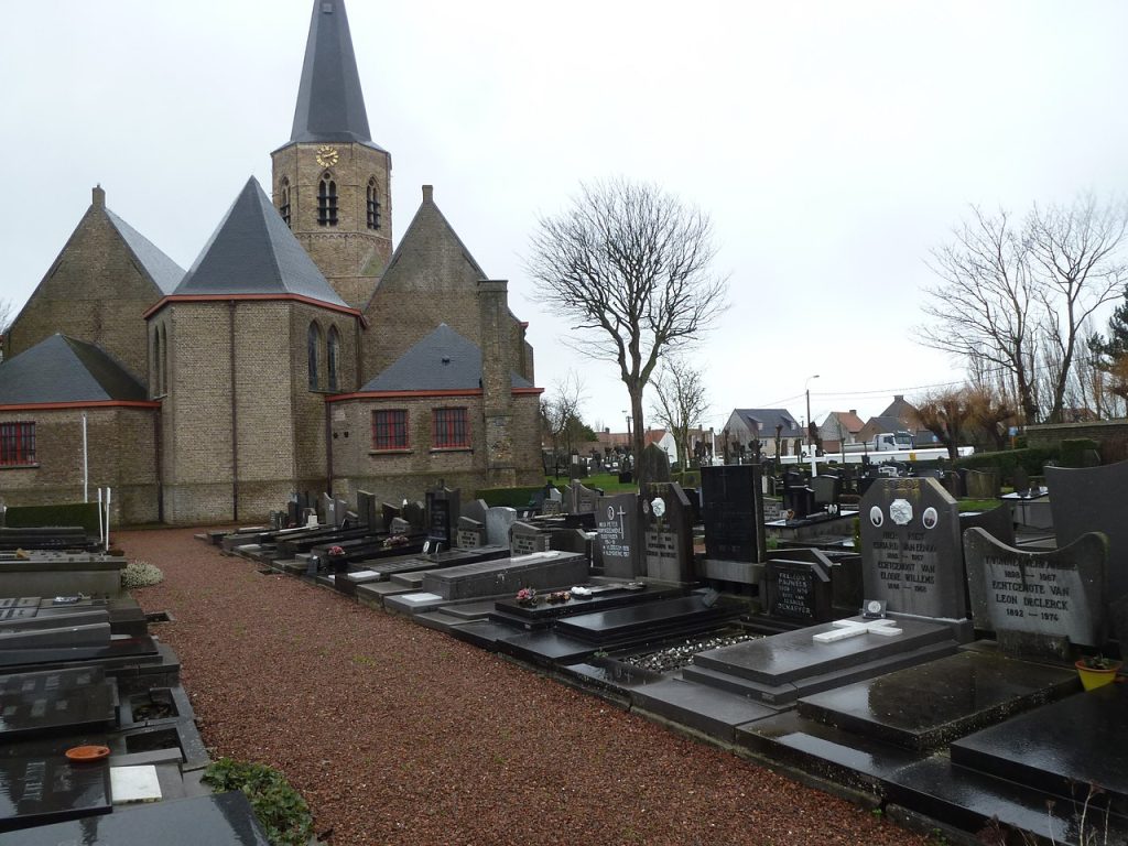 Uit De Haan