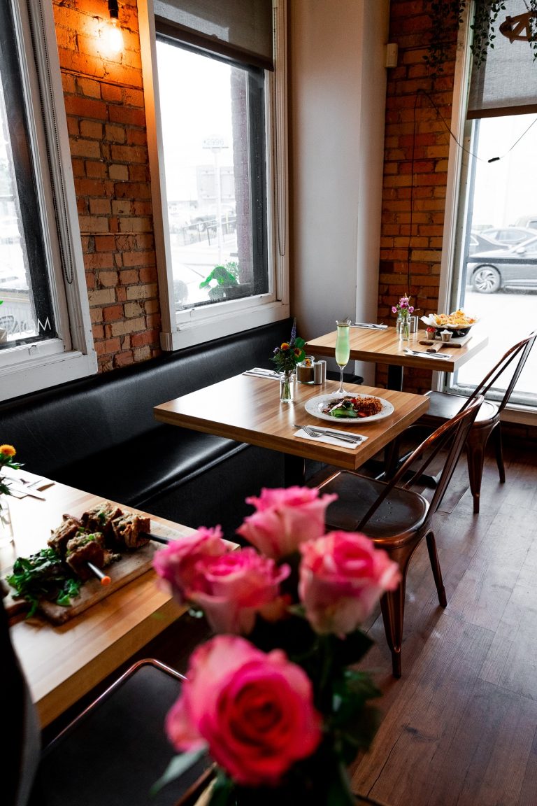 Café Centraal — restaurant in Middelkerke