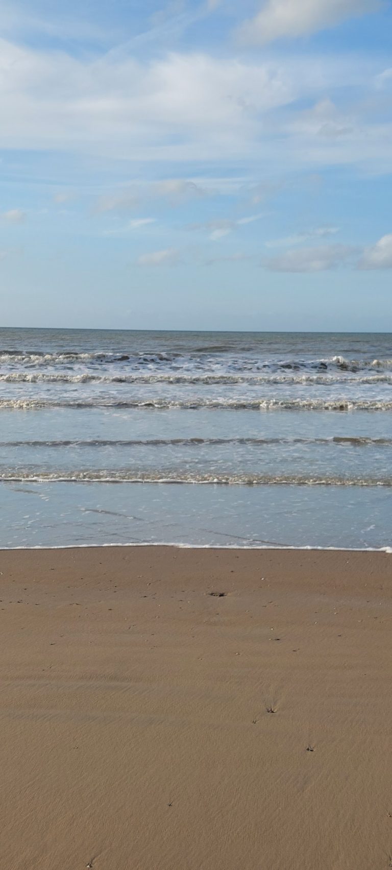 Expositie in Strand en Zeedijk Westende-Bad — Musea in Westende